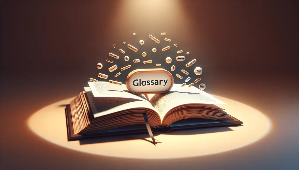 glossary-of-terms