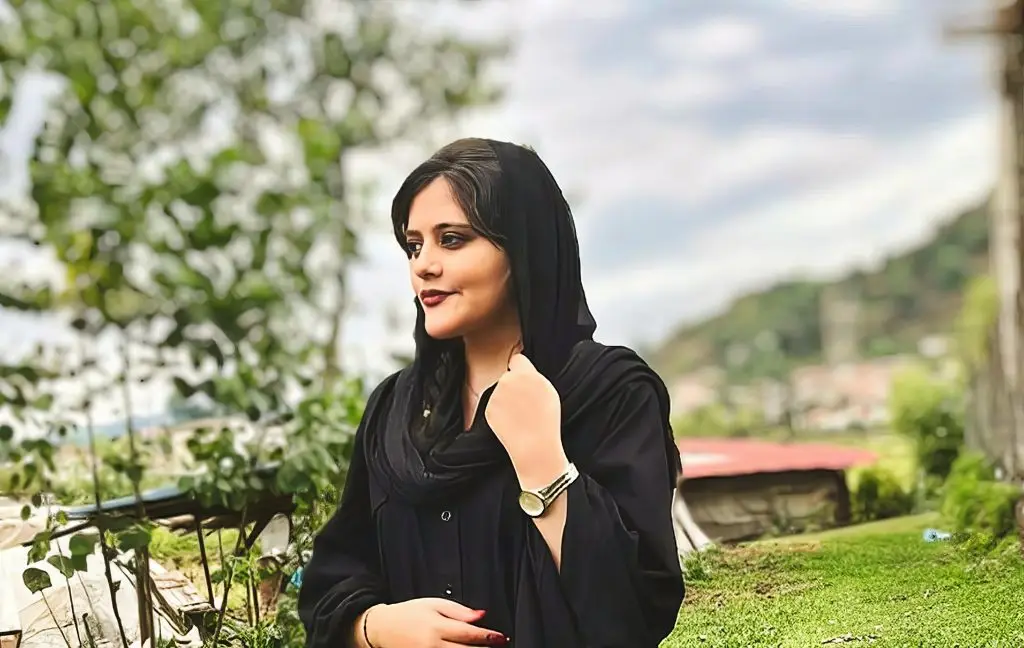 Mahasah