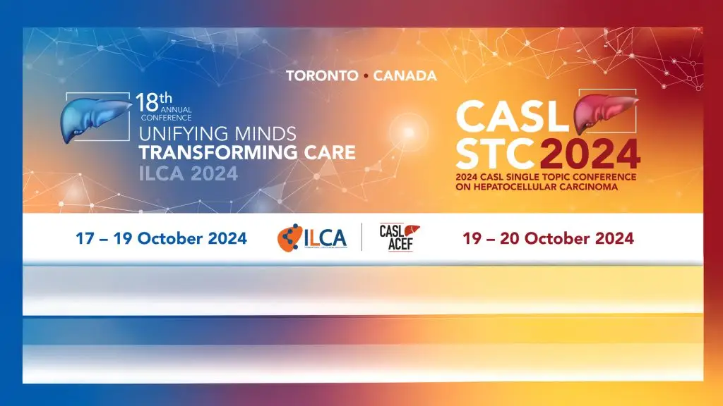 CASL 2024