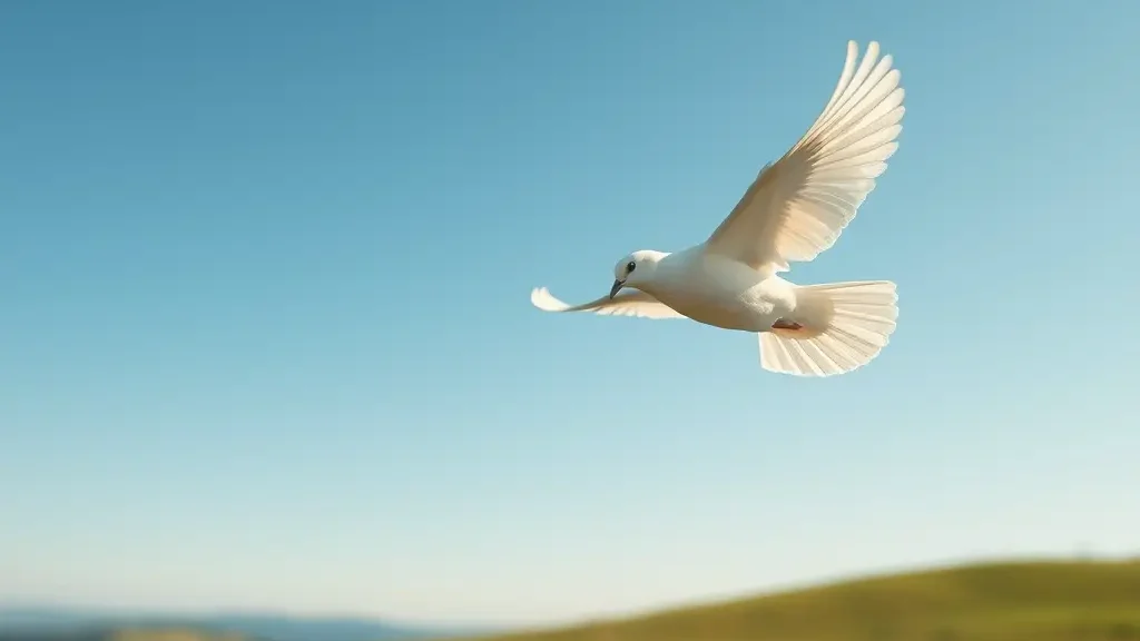 freedom 2024