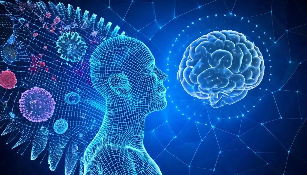 Memories are not only in the brain, human cell study finds