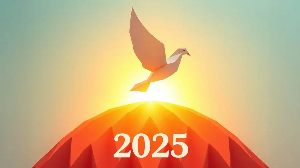 new-year-2025-peace