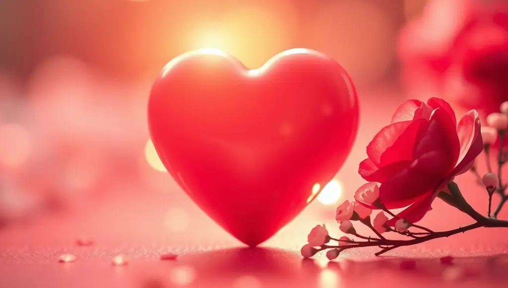 valentines-day