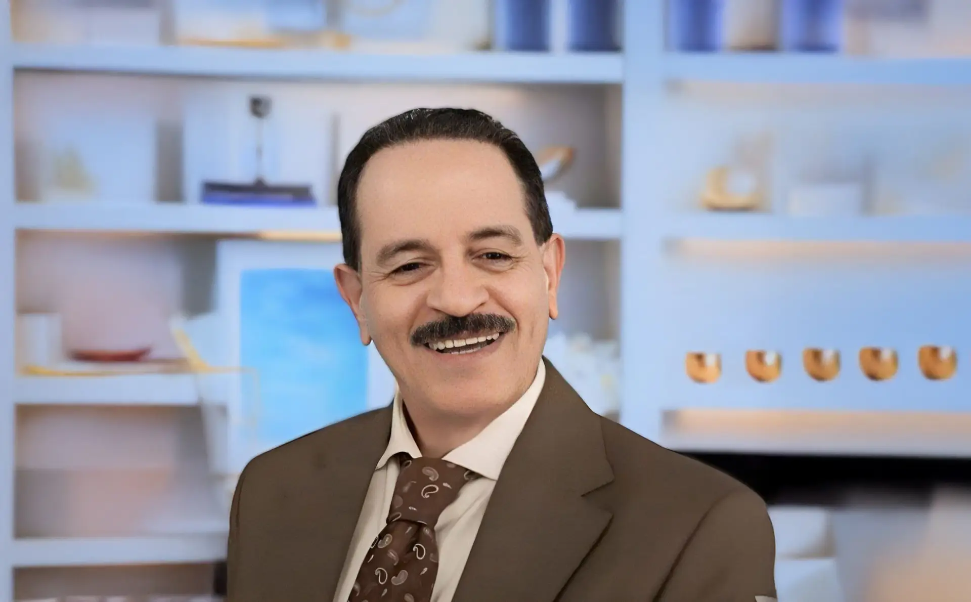 پنجمین سالروز مهاجرت اجباری به کانادا