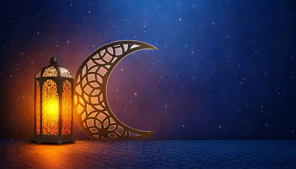 عید فطر