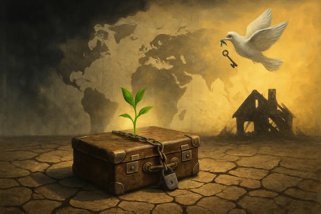 symbolic_artwork_